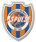 Shimizu S-Pulse